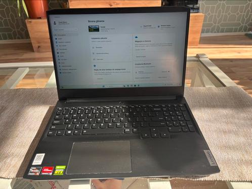 gaming-laptop