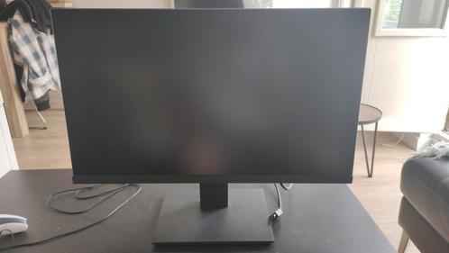 gaming monitor