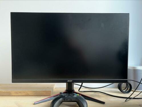 Gaming monitor Acer Nitro VG270