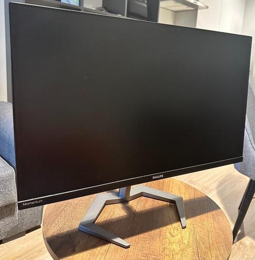 Gaming Monitor Philips (27M1N5200PA) 240hz, 0.5ms Resp. Time