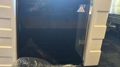 Gaming pc asus rtx 4090
