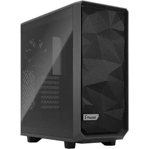 Gaming PC - draait alle games - tzt goed upgradeable