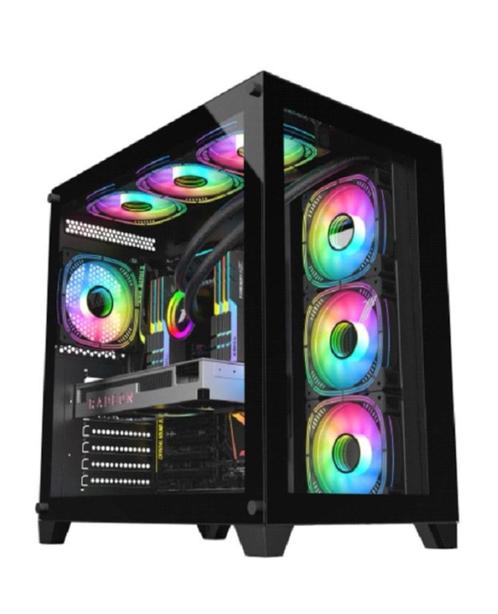 Gaming Pc i9 new