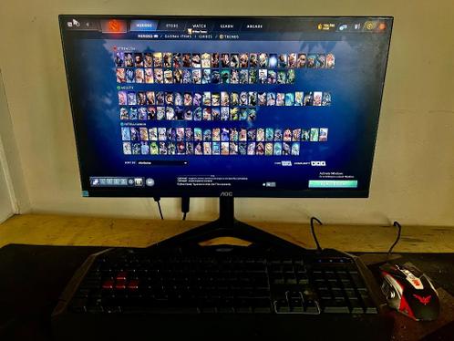 Gaming PC Value Deal