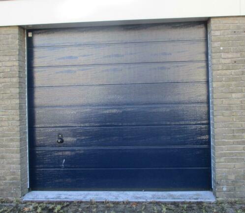 Garage , garagebox, opslagruimte te koop