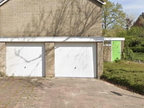 Garage  Stalling  Opslag in Deventer te huur