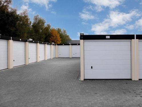 Garage te huur of te koop gevraagd in Delden