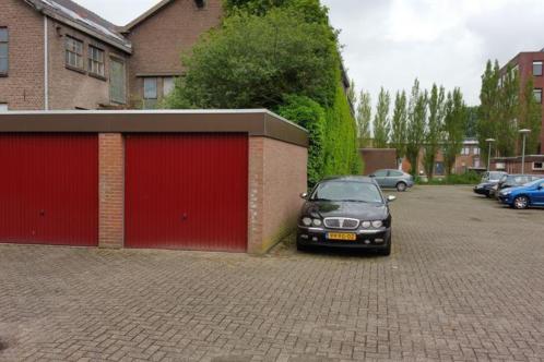 garagebox garage gouda te huur