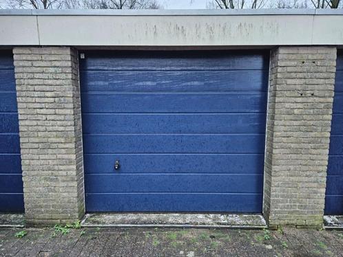 Garagebox in Amersfoort TE HUUR ( 175 per maand)