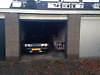 garagebox in Hilversum Zuid aangeboden