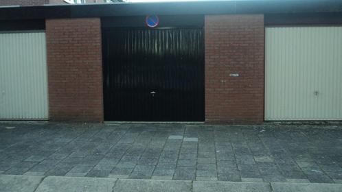 garagebox-opslag-stalling te huur in Rijssen