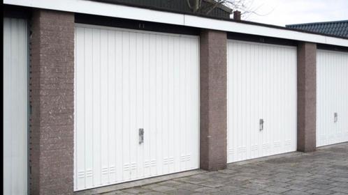 Garagebox te huur Etten-Leur