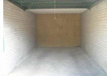 Garagebox te huur in Hoofddorp goed voor opslag en stalling
