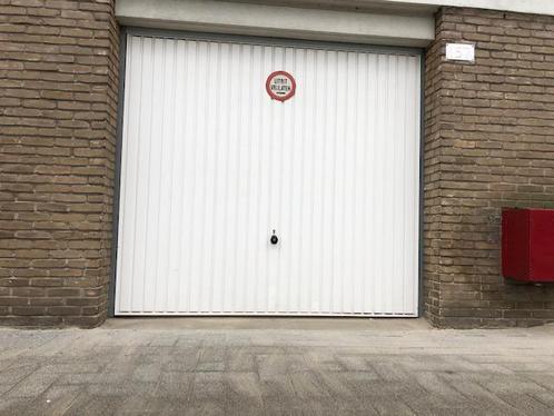 Garagebox Te Huur Rotterdam - garage opslagruimte box loods