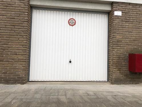 Garagebox Te Huur Rotterdam - opslagruimte loods garage box