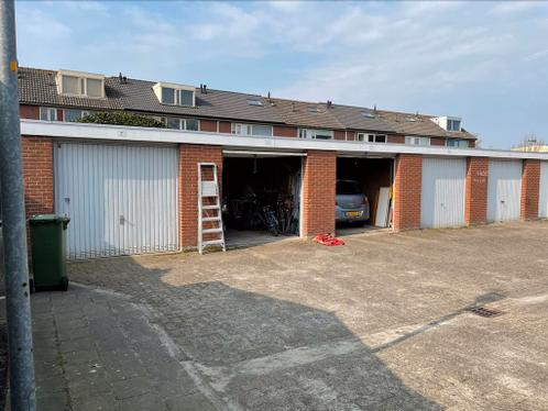 Garagebox te koop Noord Holland  Andijk  Enkhuizen