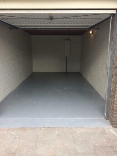 garagebox te koop te huur Utrecht Transwijk en Kanaleneila