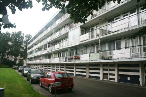 GarageboxOpslag te huur in Mariahoeve en Leidschendam