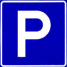 GarageboxParkeerplaats A039dam oud-west Sur.pleinOvertoom