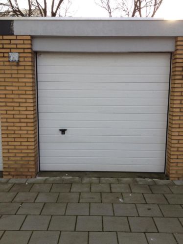 Garages in Voorburg amp Den Haag Te Huur of Te Koop