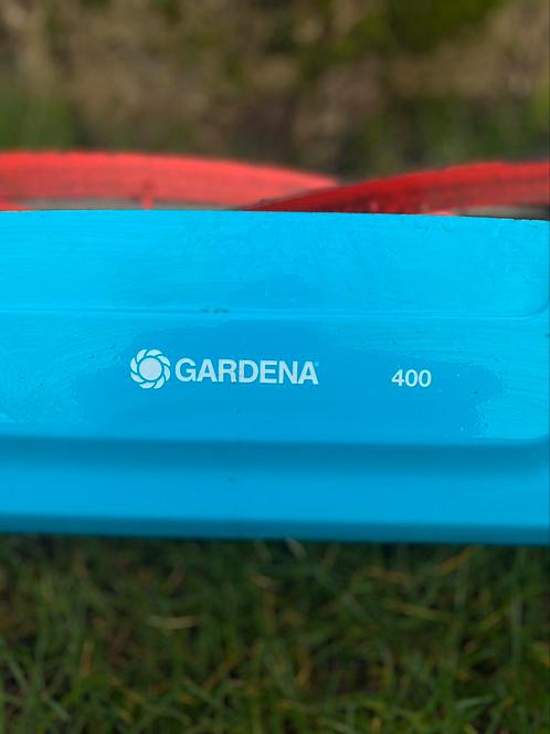 Gardena 400