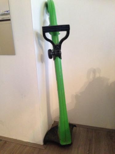 Gardenline pf 300 grastrimmer