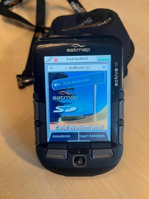 Garmin gps 60, Satmap gps, Tom Tom gps