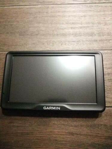 Garmin navigatie systeem 7 inch