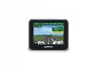 Garmin nuvi 30 CE - 22 landen Europa - 3.5 inch scherm