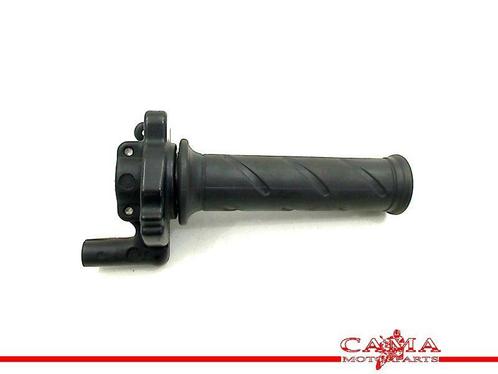 GASHANDVAT Ducati Monster 696 2008-2013 (M696)