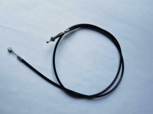 Gaskabel QualcastSuffolkAtco Maaier 98 cm