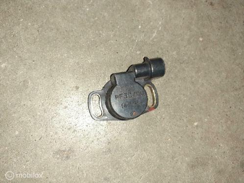 Gasklepsensor (TPS)potentiometer 28440021A