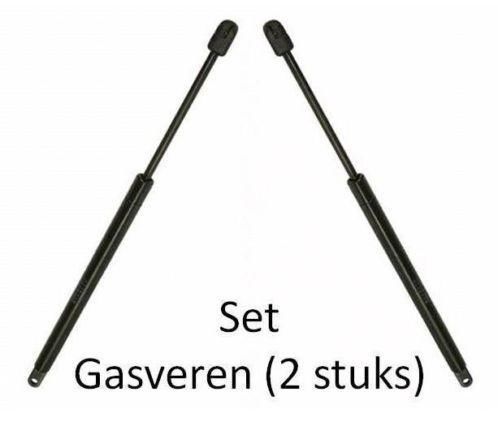 Gasveren Citroen vanaf  34,95 per set