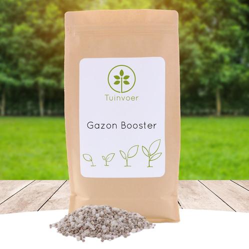 Gazon Booster - 1,5kg - 50m