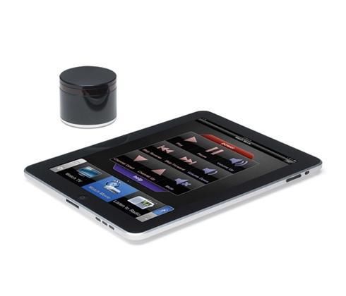 Gear4 PG467 unity remote Afstandbediening Voor iPhone iPad