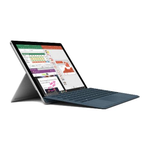gebruikt Microsoft Surface Pro 3