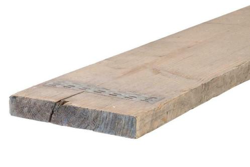Gebruikt steigerhout  Planken  Voor Tafel  Bankje  wand