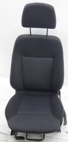 Gebruikte bestuurdersstoel voor bijna elke Daewoo.