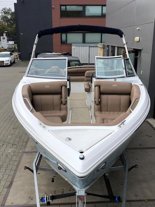 Gebruikte Cobalt R5 Bowrider