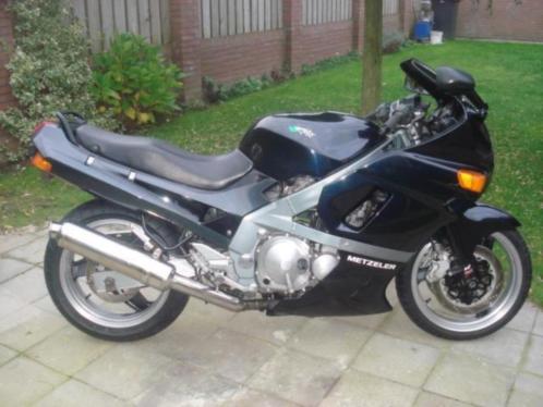 gebruikte kawasaki onderdelen 1980-2005 zzr-gpz-zephyr-vn