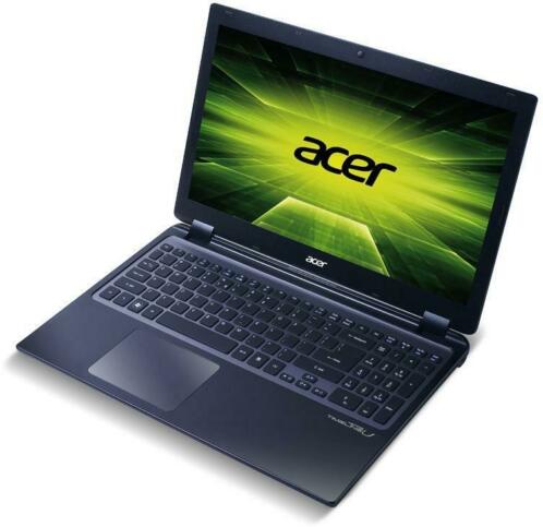 Gebruikte laptops met garantie vanaf  100.00 