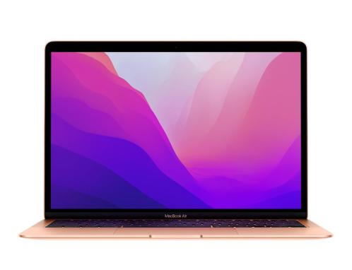 Gebruikte Macbook met garantie vanaf 215 incl. verzending