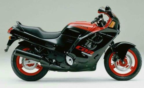 Gebruikte onderdelen Honda CBR1000F SC21SC24DCBSVLX600