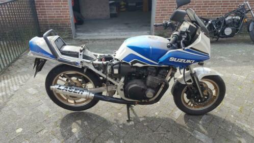 gebruikte suzuki onderdelen 1980 tm 2005 