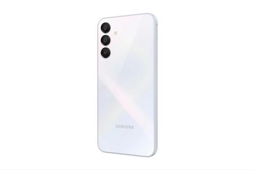 Gebruikte telefoon Samsung A15 4128 schoon