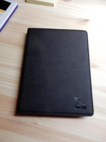 Gecko cover voor Kobo Aura HD