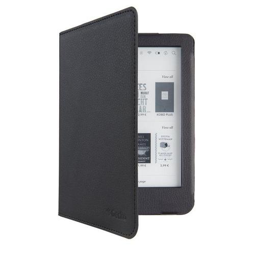 Gecko Covers Kobo Clara HD Luxe Cover