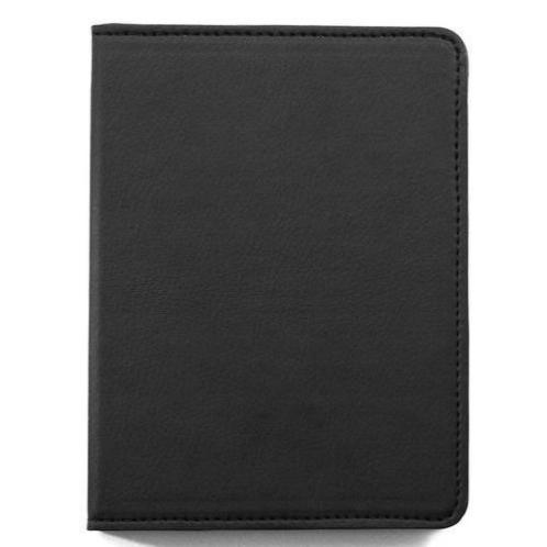 Gecko Covers Kobo Glo HD  Touch 2.0 luxe e-reader hoes voor