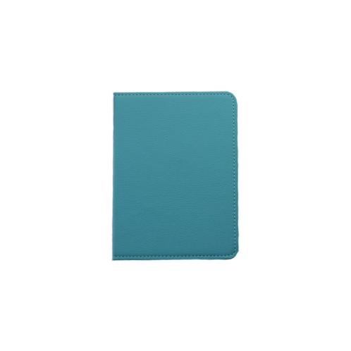 Gecko Covers Kobo Touch 2.0 Luxe Case Blauw