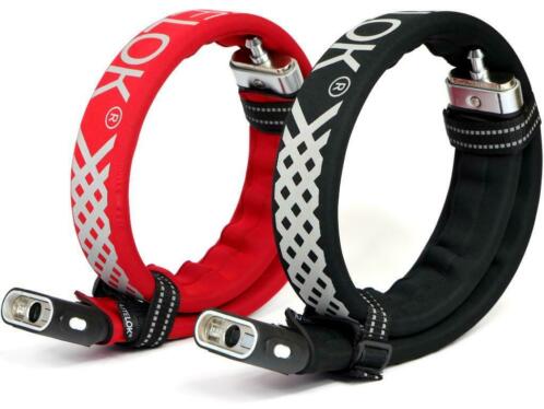 GeGShop.nlLiteLok Moto108 het lichtste slot voor je BMW